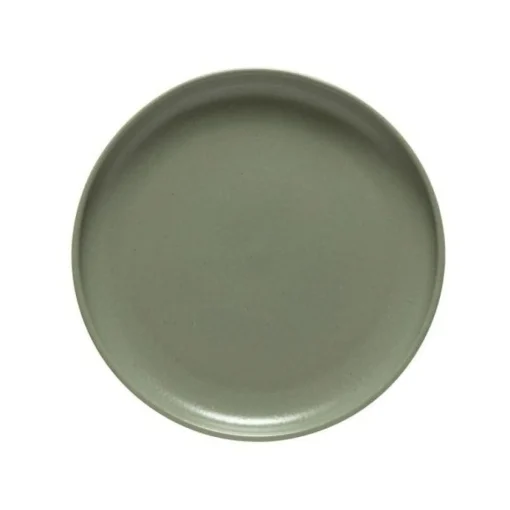 Pacifica Dinner Plate, Artichoke, Set of 6^Be Home Cheap