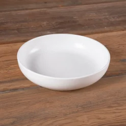 Pacifica Pasta Bowl, Salt, Set of 6^Be Home Online