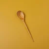 Padma Teak Mixing Spoon