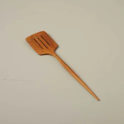 Padma Teak Spatula