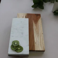 Pavia Large Reversible Board