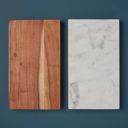 Pavia Large Reversible Board