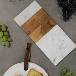 Pavia Rectangular Board
