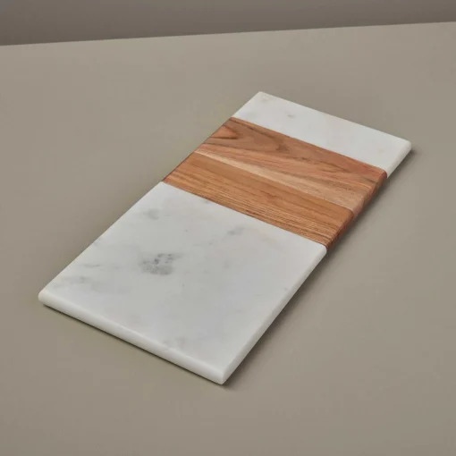 Pavia Rectangular Board