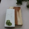 Pavia Small Reversible Board