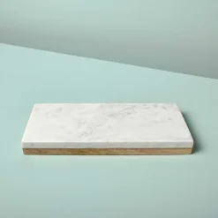 Pavia Small Reversible Board