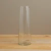 Pebble Glass Carafe^Be Home New