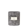 Pesa Marble Candle, Tonga