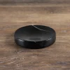 Pesa Marble Tray, Small, Black^Be Home Cheap