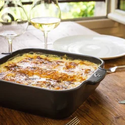 Peugeot Appolia Ceramic 14