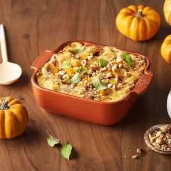 Peugeot Appolia Ceramic 14