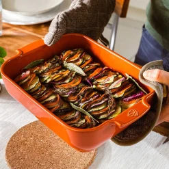 Peugeot Appolia Ceramic 16