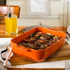 Peugeot Appolia Ceramic 16