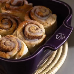 Peugeot Appolia Ceramic 14