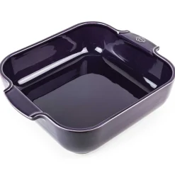 Peugeot Appolia Ceramic 14