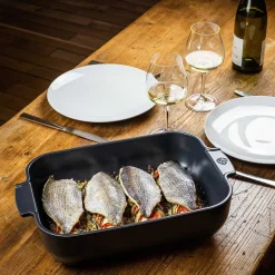 Peugeot Appolia Ceramic 16