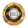 Peugeot Olive Wood Pepper Mill