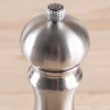 Peugeot Stainless Steel Pepper Mill
