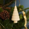 Pine Lines Tree Ornament^Be Home Online