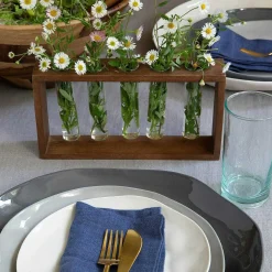 Premium Recycled Highball Glass, Set of 4