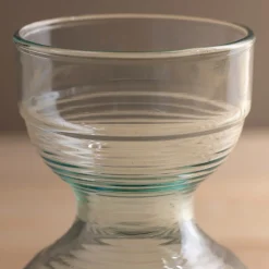 Premium Recycled Ripple Carafe Short^Be Home Flash Sale