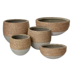 Reed Bowl^Be Home New