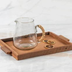 Rina Pitcher^Be Home Cheap