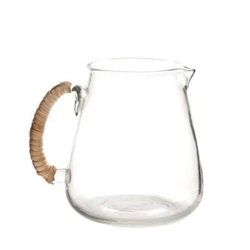Rina Pitcher^Be Home Cheap