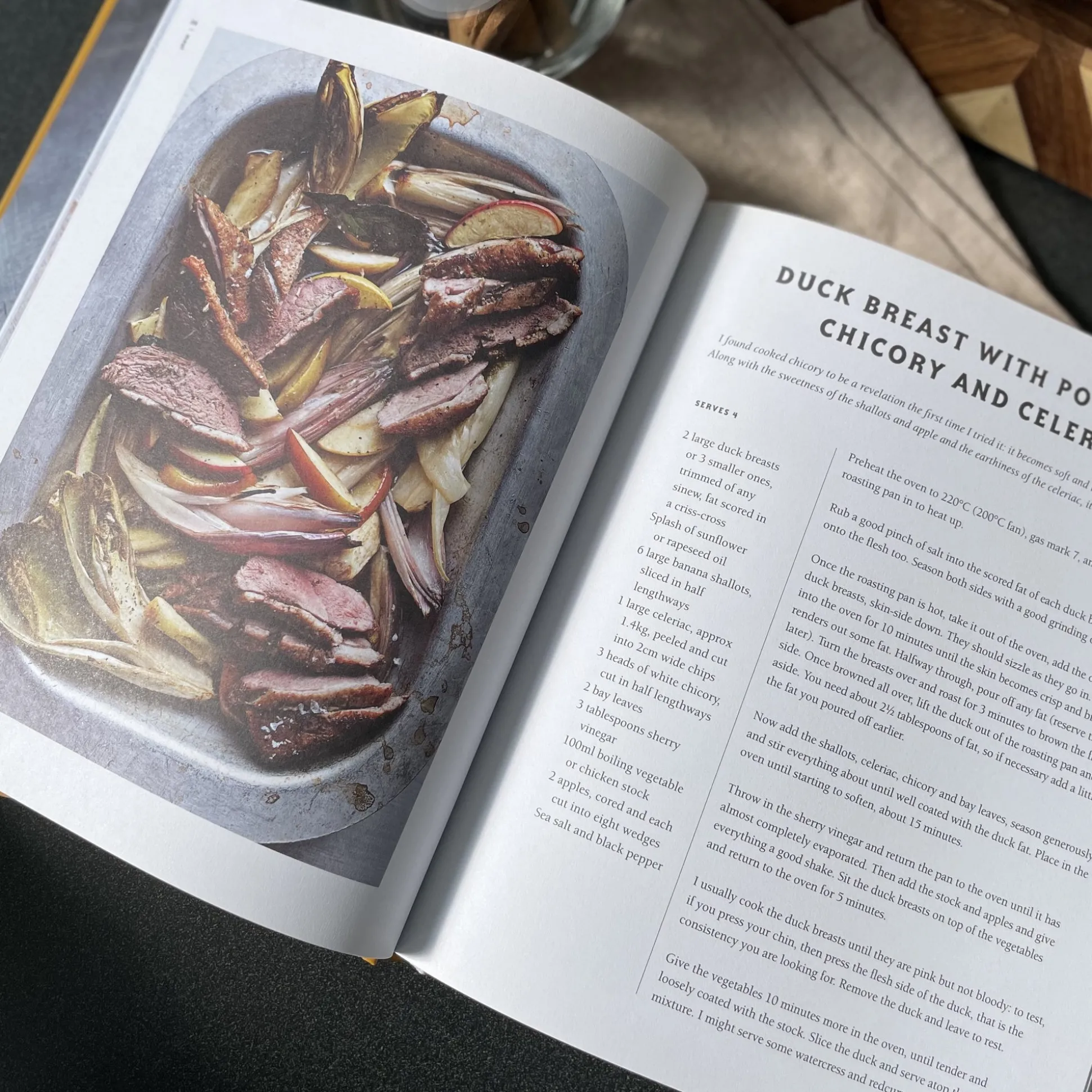 Roasting Pan Suppers By Rosie Sykes^Be Home Cheap