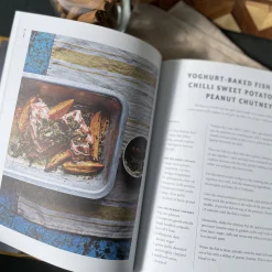 Roasting Pan Suppers By Rosie Sykes^Be Home Cheap