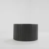 Roller Max Coffee Table, 23.5"