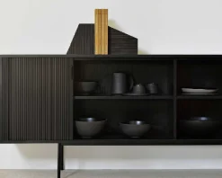 Roller Max Sideboard, 66