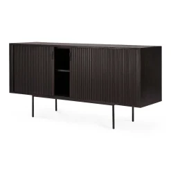 Roller Max Sideboard, 66