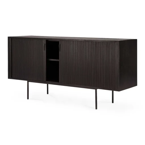 Roller Max Sideboard, 66"