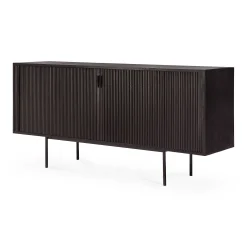 Roller Max Sideboard, 66