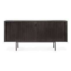 Roller Max Sideboard, 66