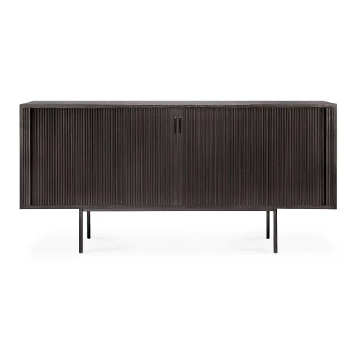Roller Max Sideboard, 66"
