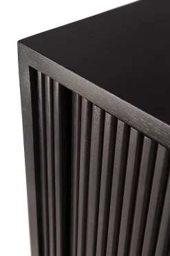 Roller Max Sideboard, 66