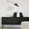 Roller Max Sideboard, 88"