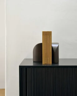 Roller Max Sideboard, 88"