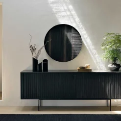 Roller Max Sideboard, 88