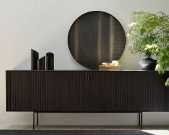 Roller Max Sideboard, 88