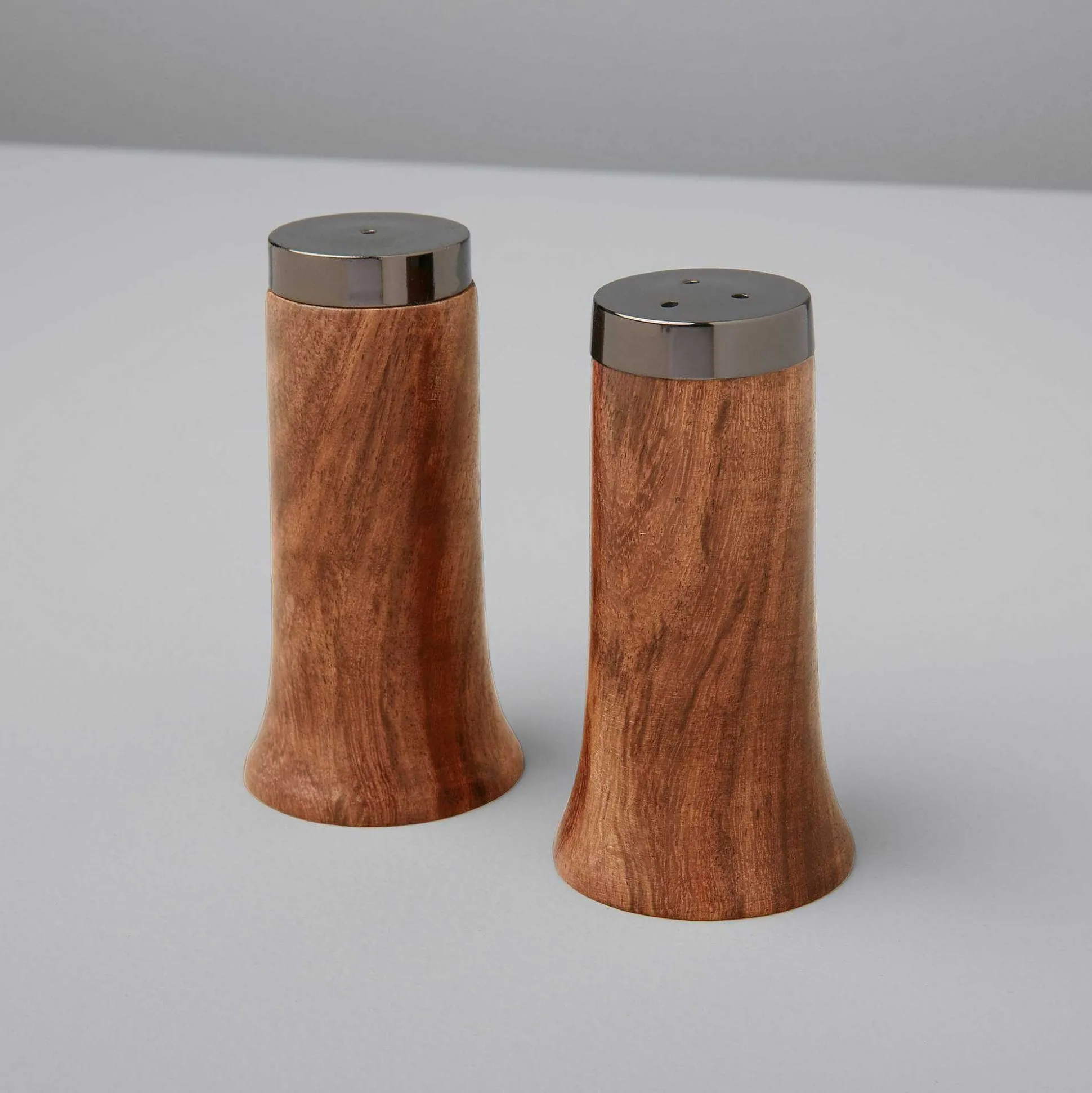 Rosier Salt & Pepper