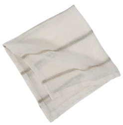 Rutherford Napkins, Set of 4, Blush^Be Home Hot