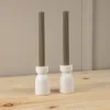 Sabi Candlestick Holder, Tall^Be Home Flash Sale