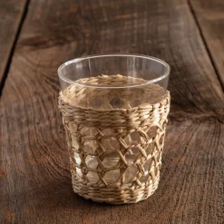 Seagrass Tumbler, Set of 6^Be Home Sale