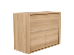Shadow Sideboard, 2 Doors
