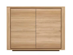 Shadow Sideboard, 2 Doors