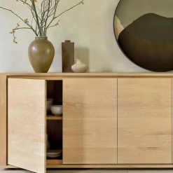 Shadow Sideboard, 5 Doors