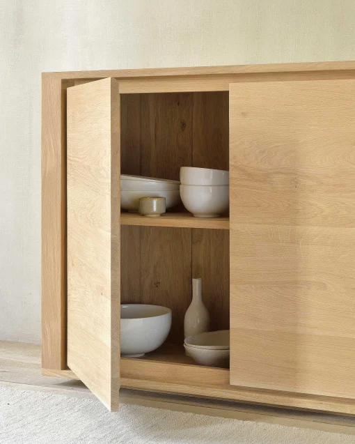 Shadow Sideboard, 5 Doors